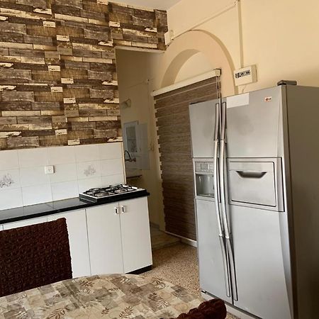 Downtown Apartment Beit Sahour Kültér fotó